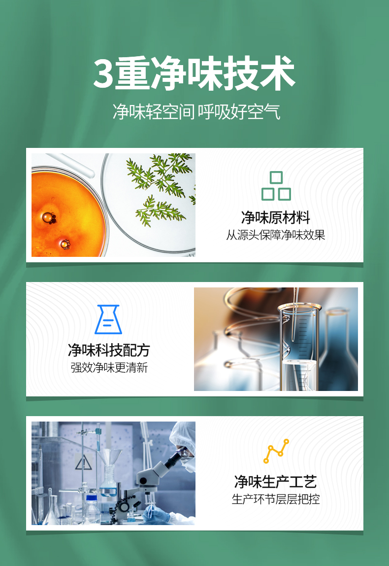 20220721154013_71866 Bodog官网-相信品牌力量