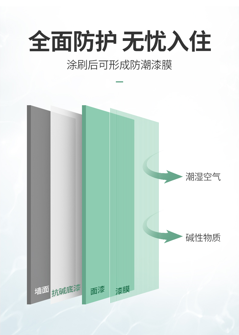 20220721154014_52852 Bodog官网-相信品牌力量