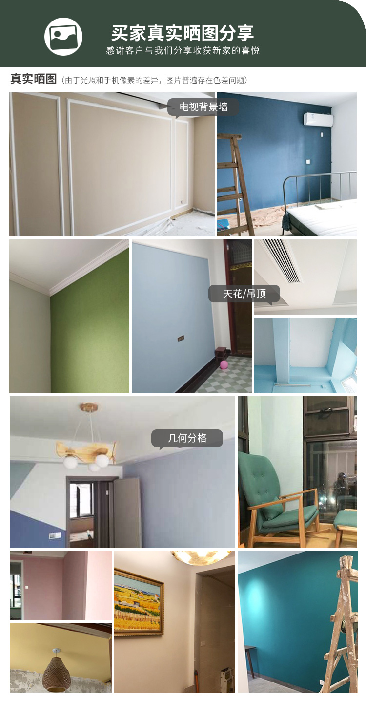 20220721160022_72608 Bodog官网-相信品牌力量