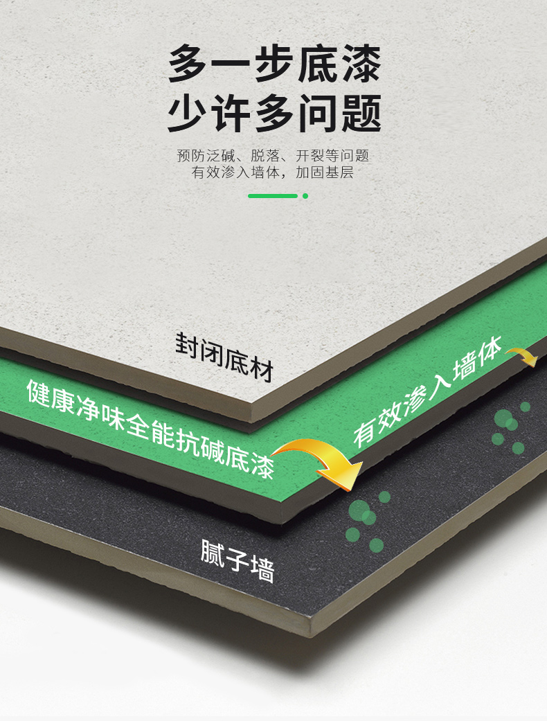 20220721164137_14866 Bodog官网-相信品牌力量