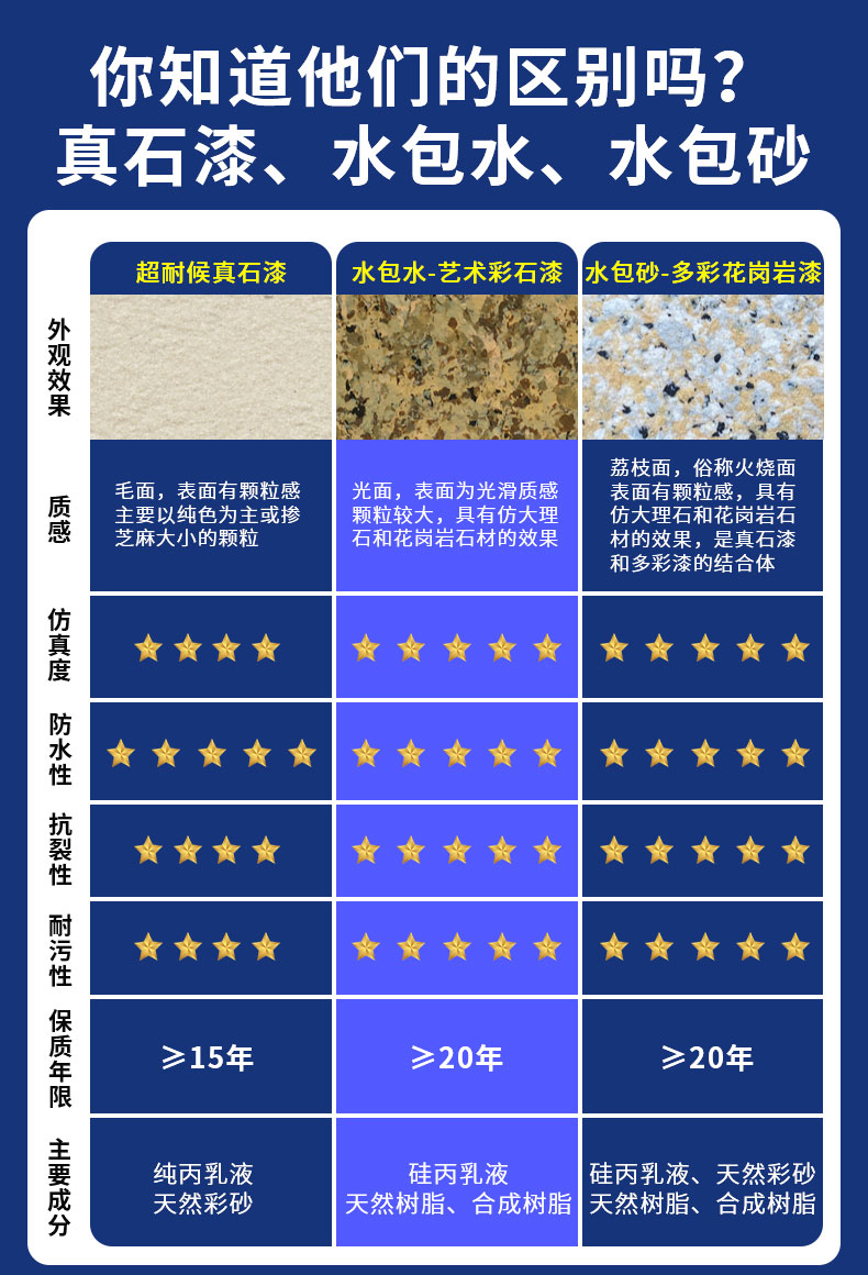 20220721174107_52184 Bodog官网-相信品牌力量