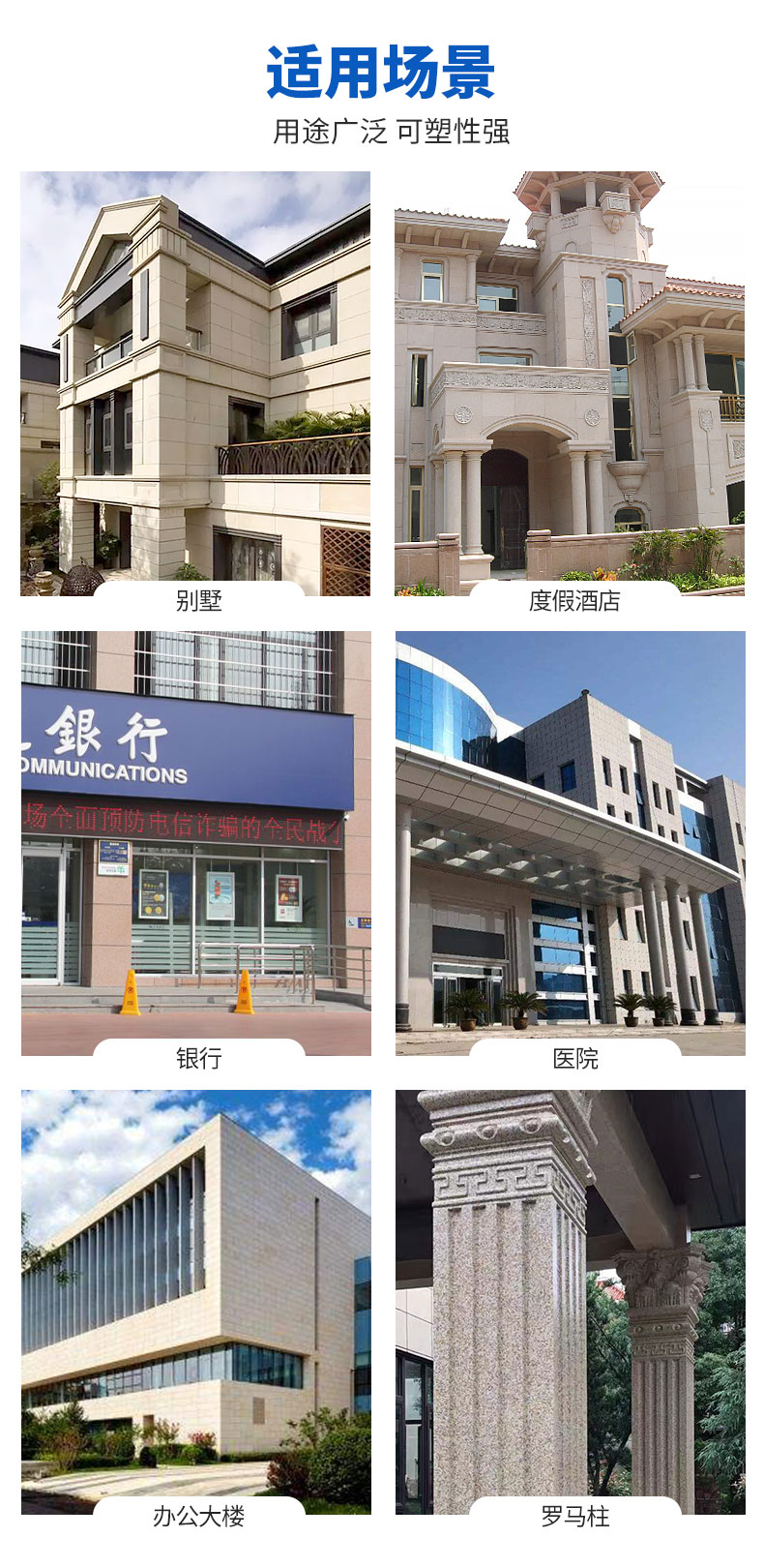20220721174111_27652 Bodog官网-相信品牌力量