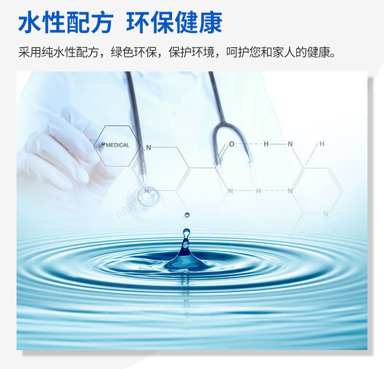 20220721174114_52160 Bodog官网-相信品牌力量