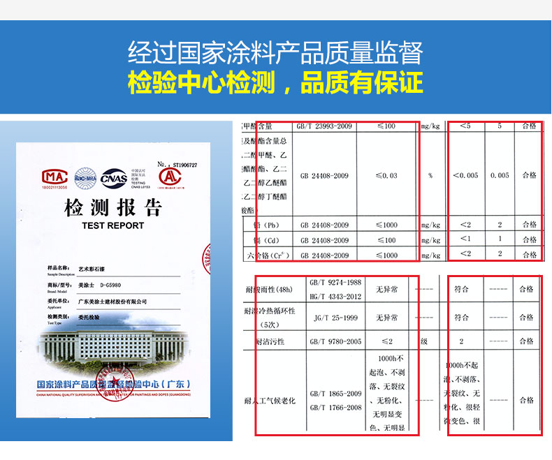 20220721174129_39805 Bodog官网-相信品牌力量
