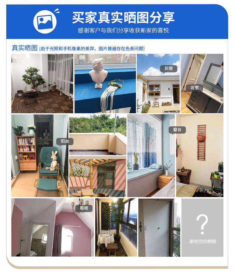 20220721180004_80834 Bodog官网-相信品牌力量