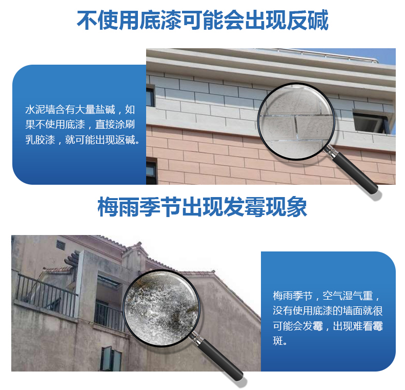 20220722093510_98162 Bodog官网-相信品牌力量