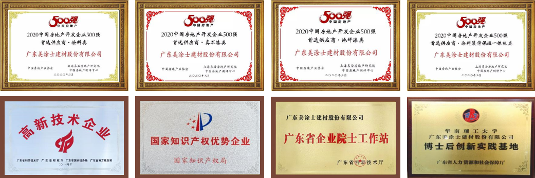 Bodog����-����Ʒ������