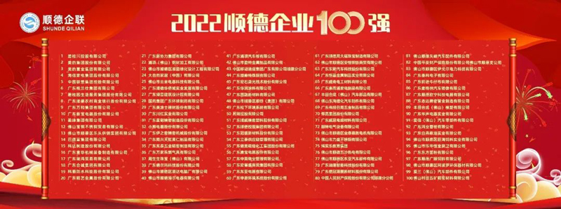Bodog����-����Ʒ������