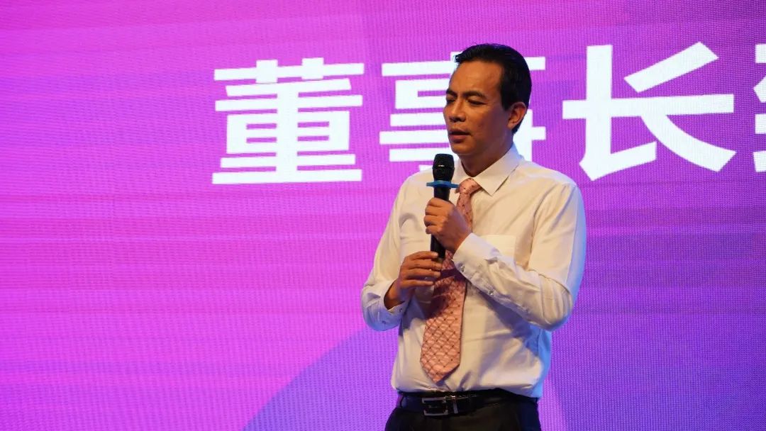 20221210112153_32379 Bodog官网-相信品牌力量