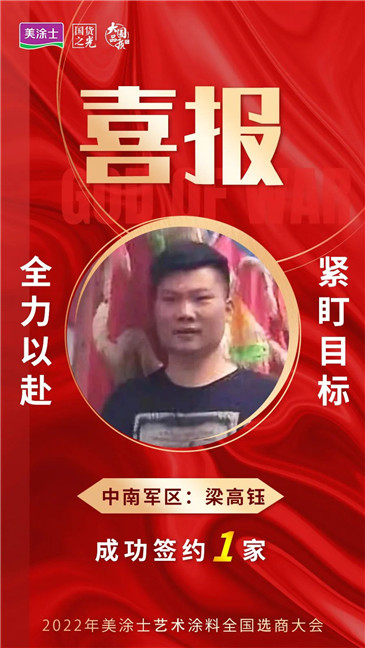 20221210112501_71726 Bodog官网-相信品牌力量