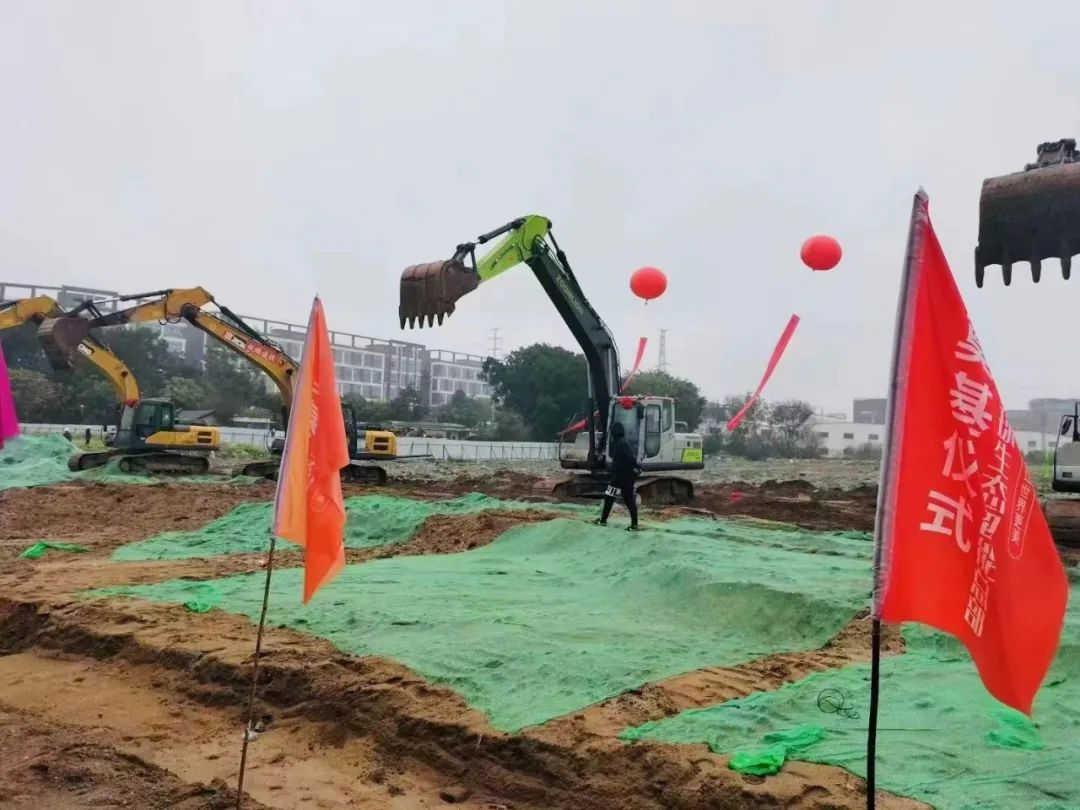 Bodog����-����Ʒ������