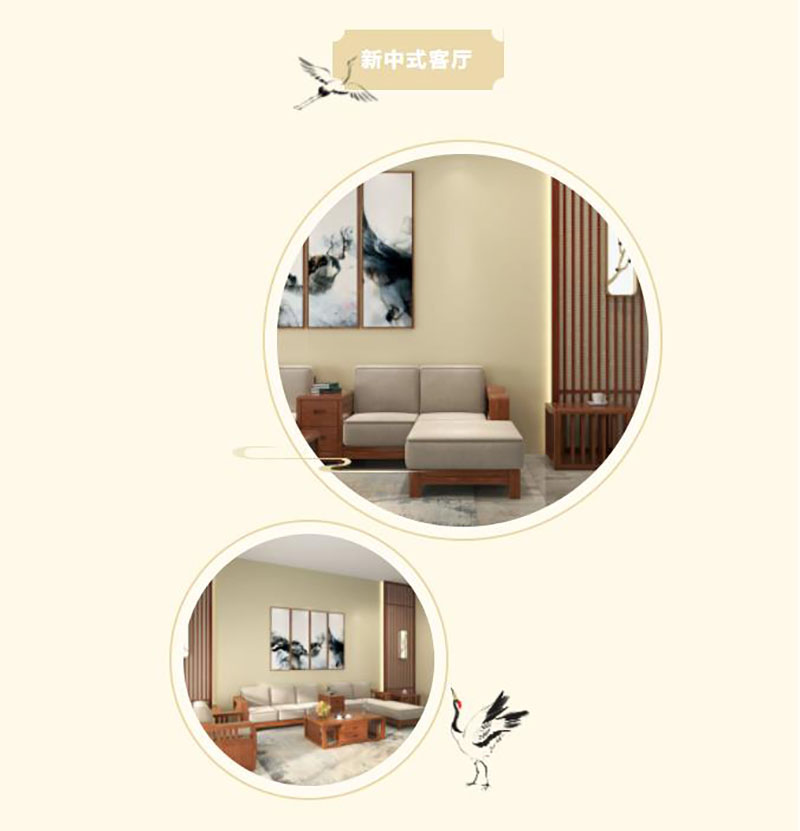 20230419155035_15490 Bodog官网-相信品牌力量