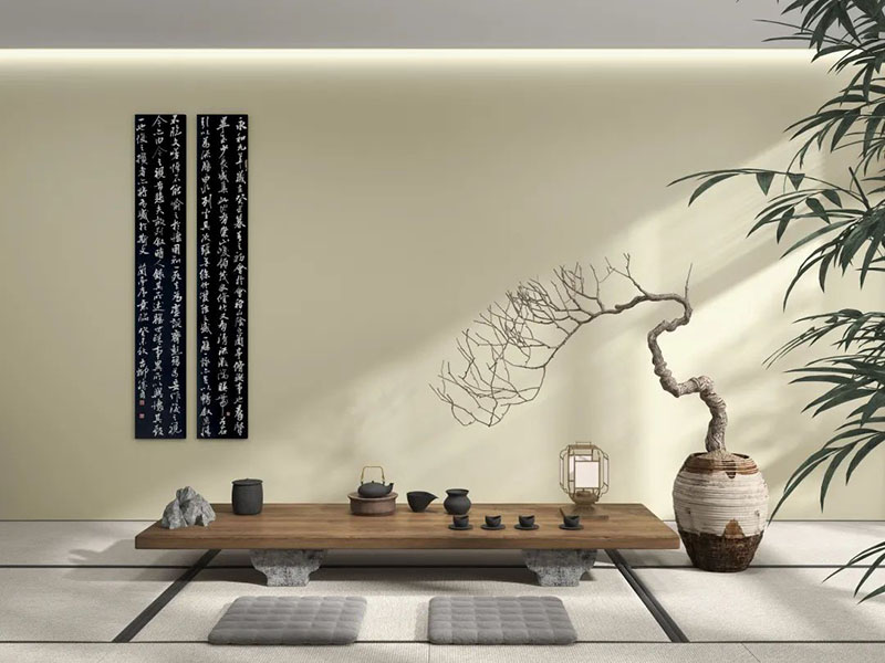 20230419155540_64461 Bodog官网-相信品牌力量
