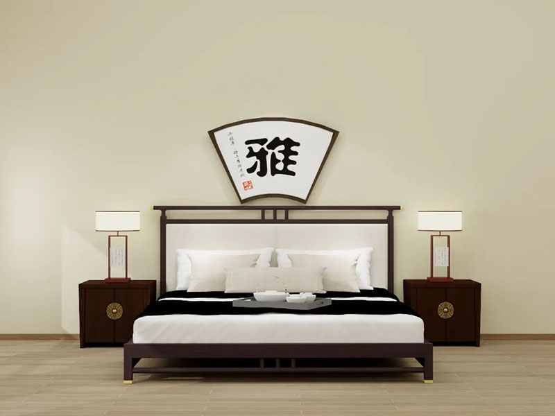 20230419160205_53228 Bodog官网-相信品牌力量