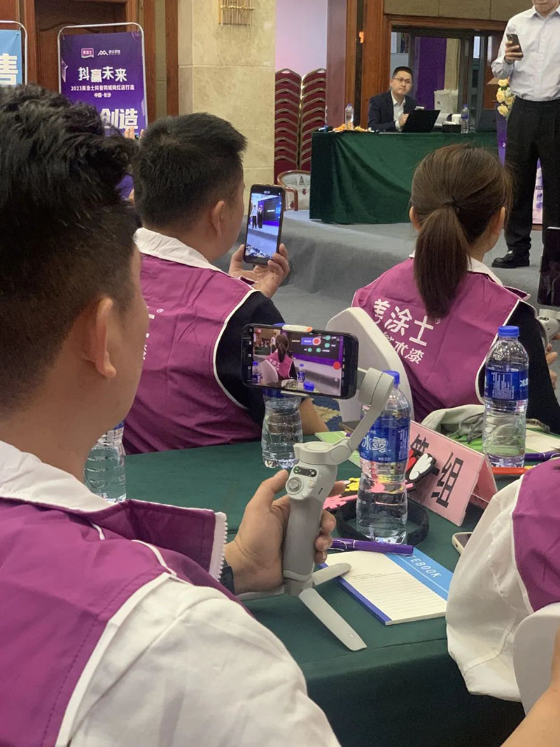 20230419162914_55483 Bodog官网-相信品牌力量