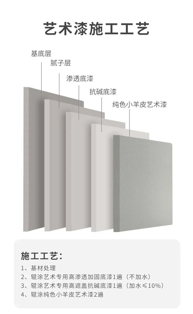 20230427163453_89395 Bodog官网-相信品牌力量
