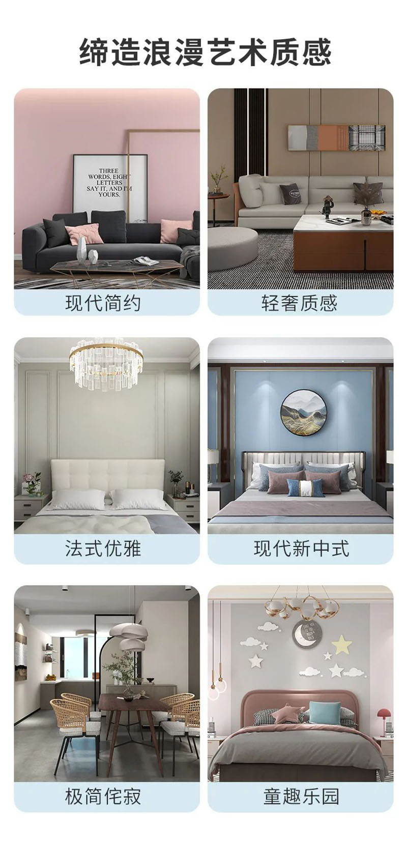 20230427163506_98700 Bodog官网-相信品牌力量
