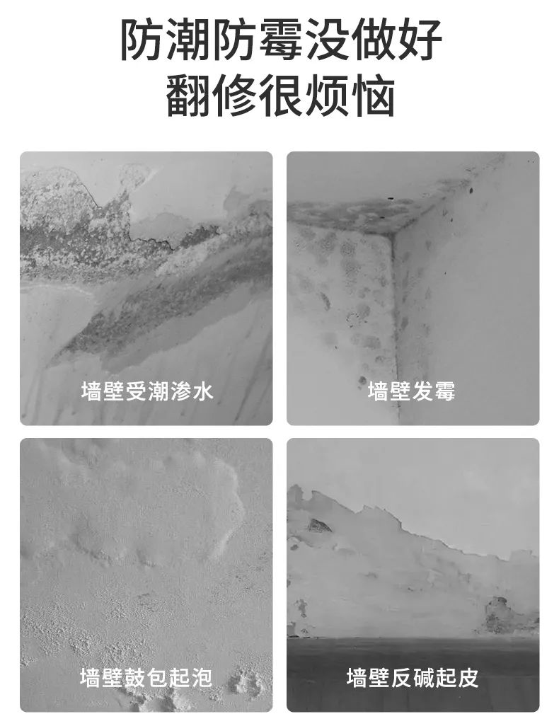 20230518112016_55080 Bodog官网-相信品牌力量