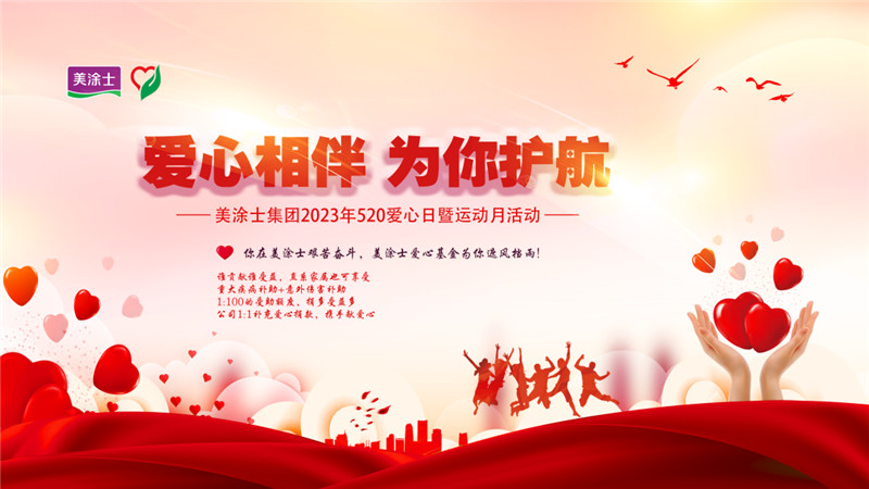 Bodog����-����Ʒ������