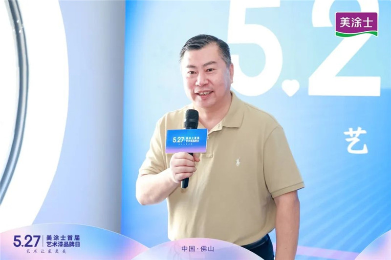 Bodog����-����Ʒ������