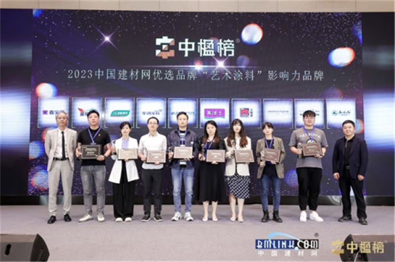 Bodog����-����Ʒ������