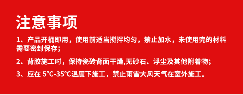 Bodog����-����Ʒ������