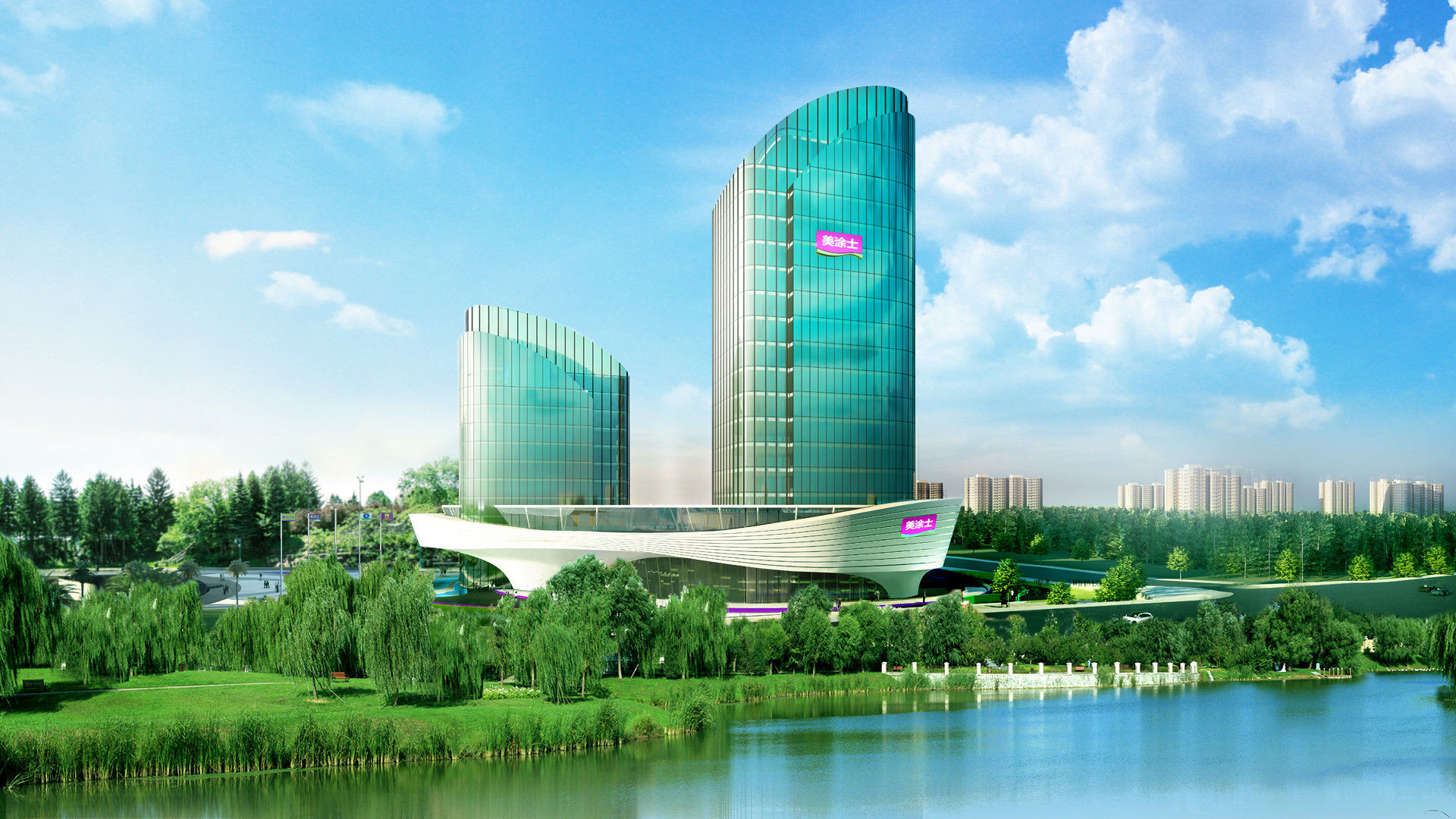 Bodog����-����Ʒ������