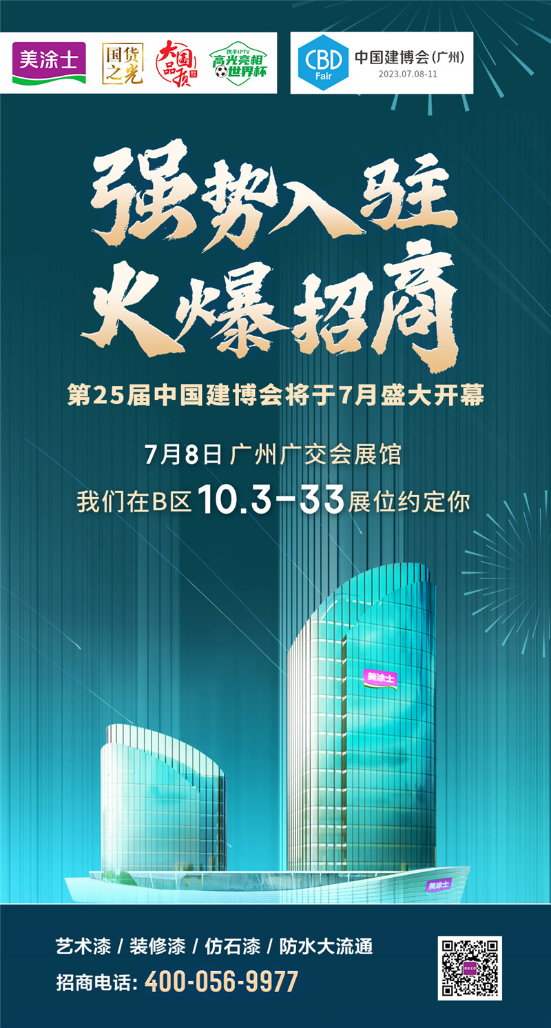 Bodog����-����Ʒ������