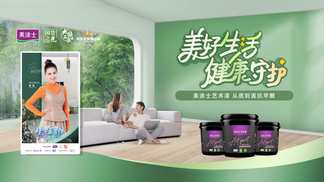 Bodog����-����Ʒ������