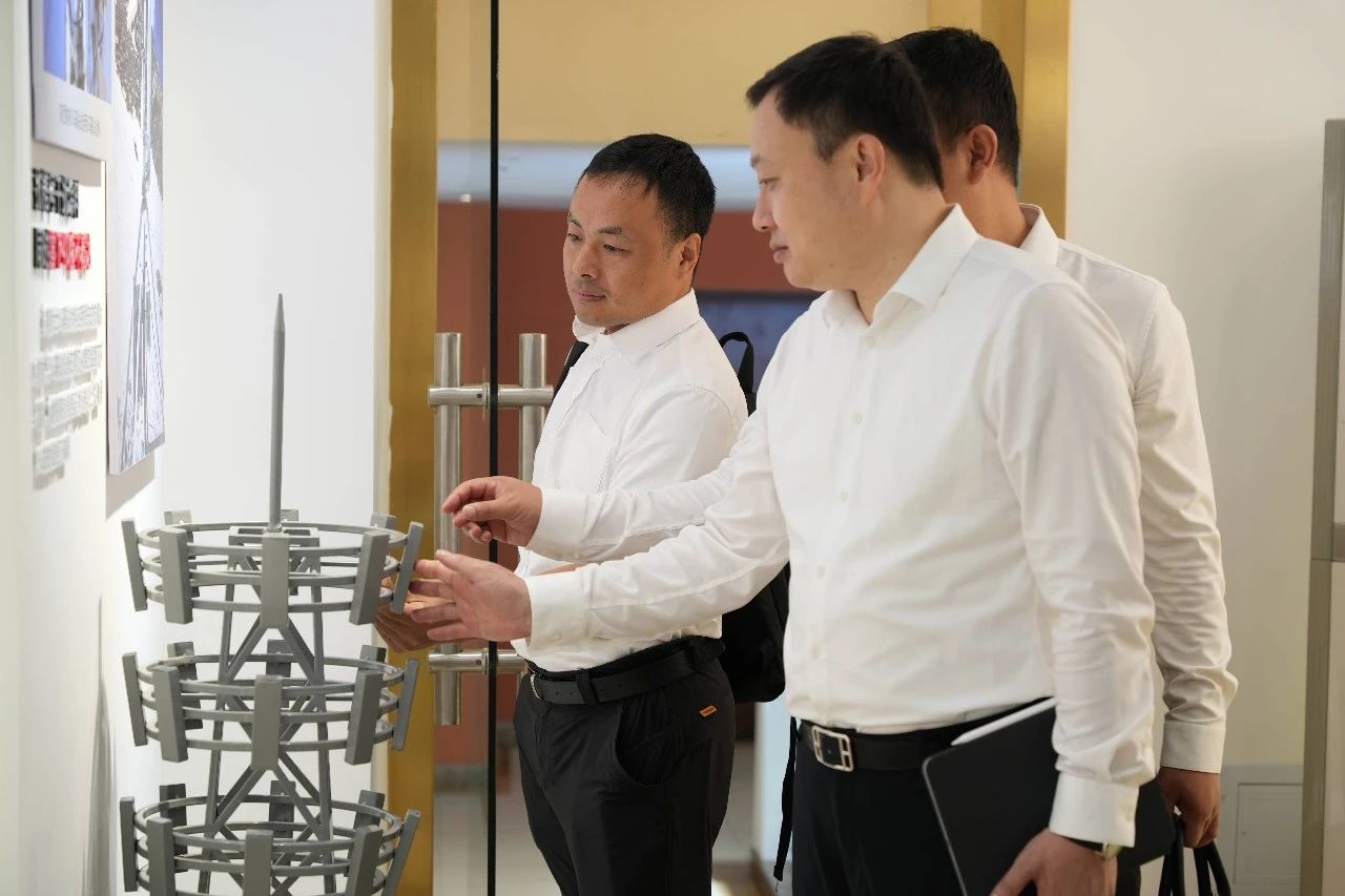 20230707144843_88598 Bodog官网-相信品牌力量