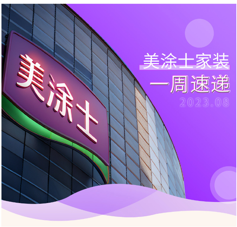 Bodog����-����Ʒ������