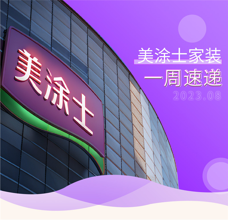 Bodog����-����Ʒ������