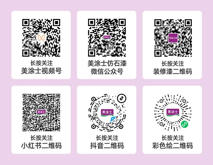 Bodog����-����Ʒ������