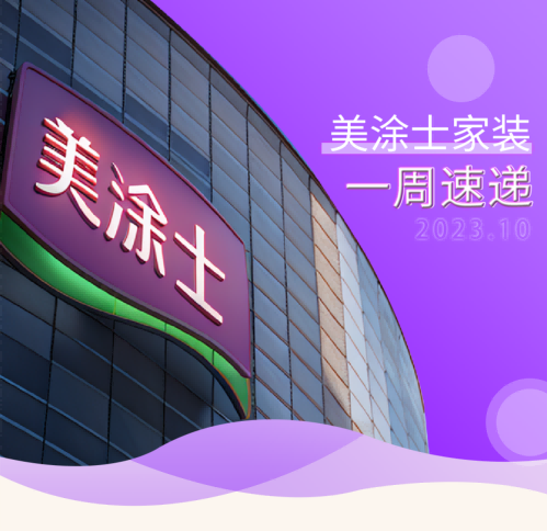 Bodog����-����Ʒ������