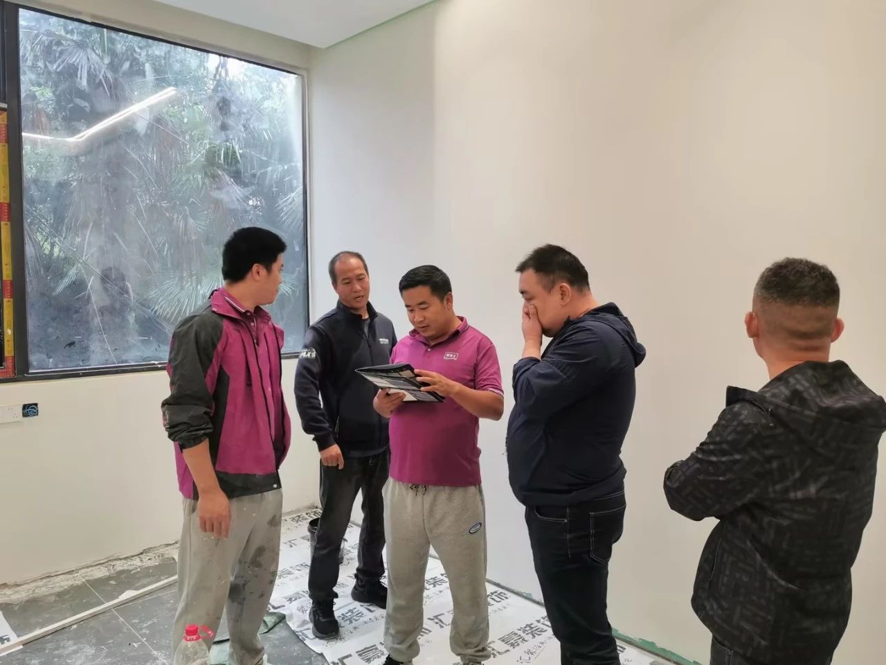 20231009115201_68361 Bodog官网-相信品牌力量