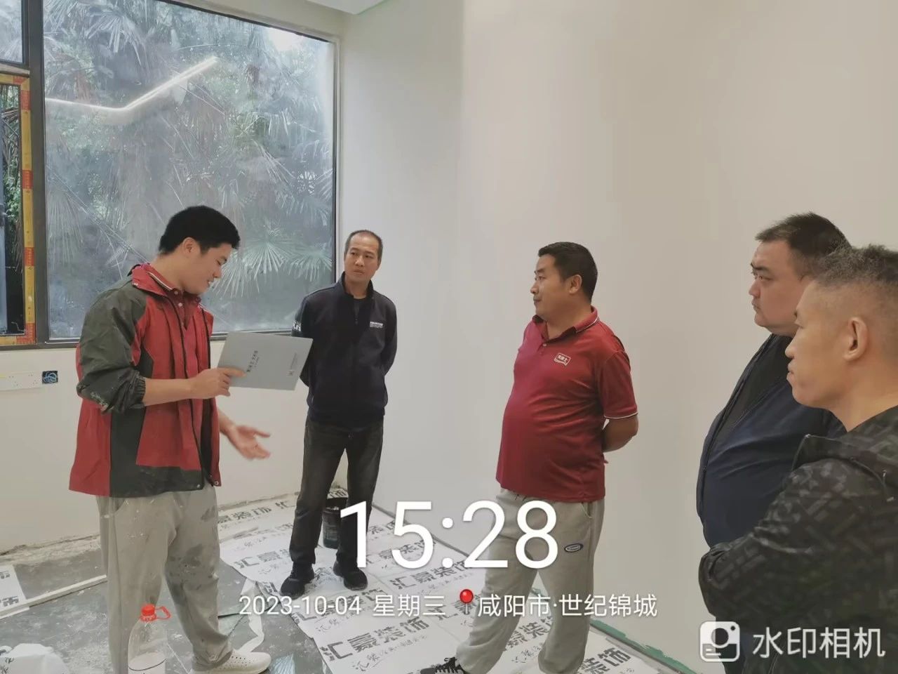 20231009115214_82087 Bodog官网-相信品牌力量