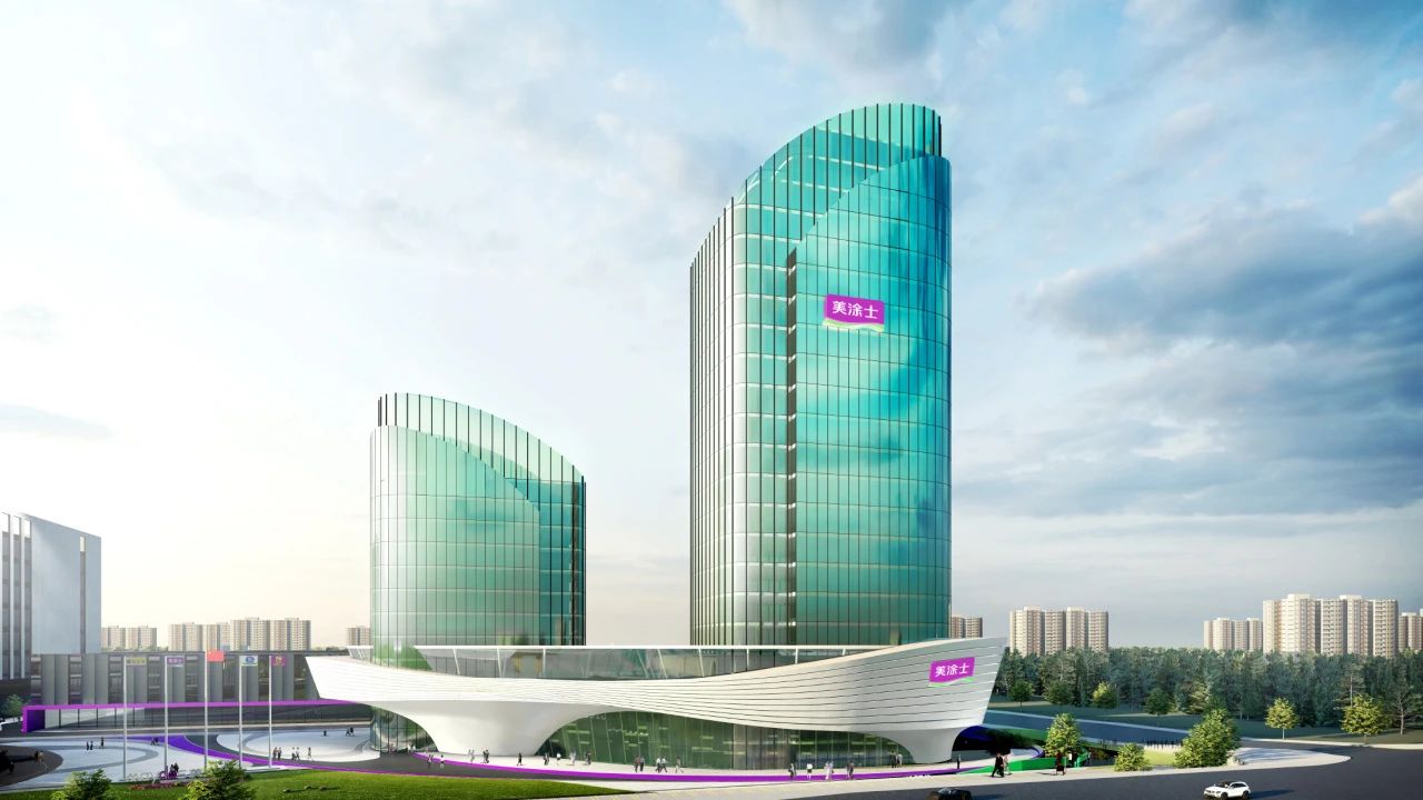 Bodog����-����Ʒ������