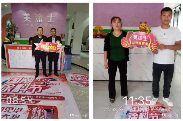 Bodog����-����Ʒ������