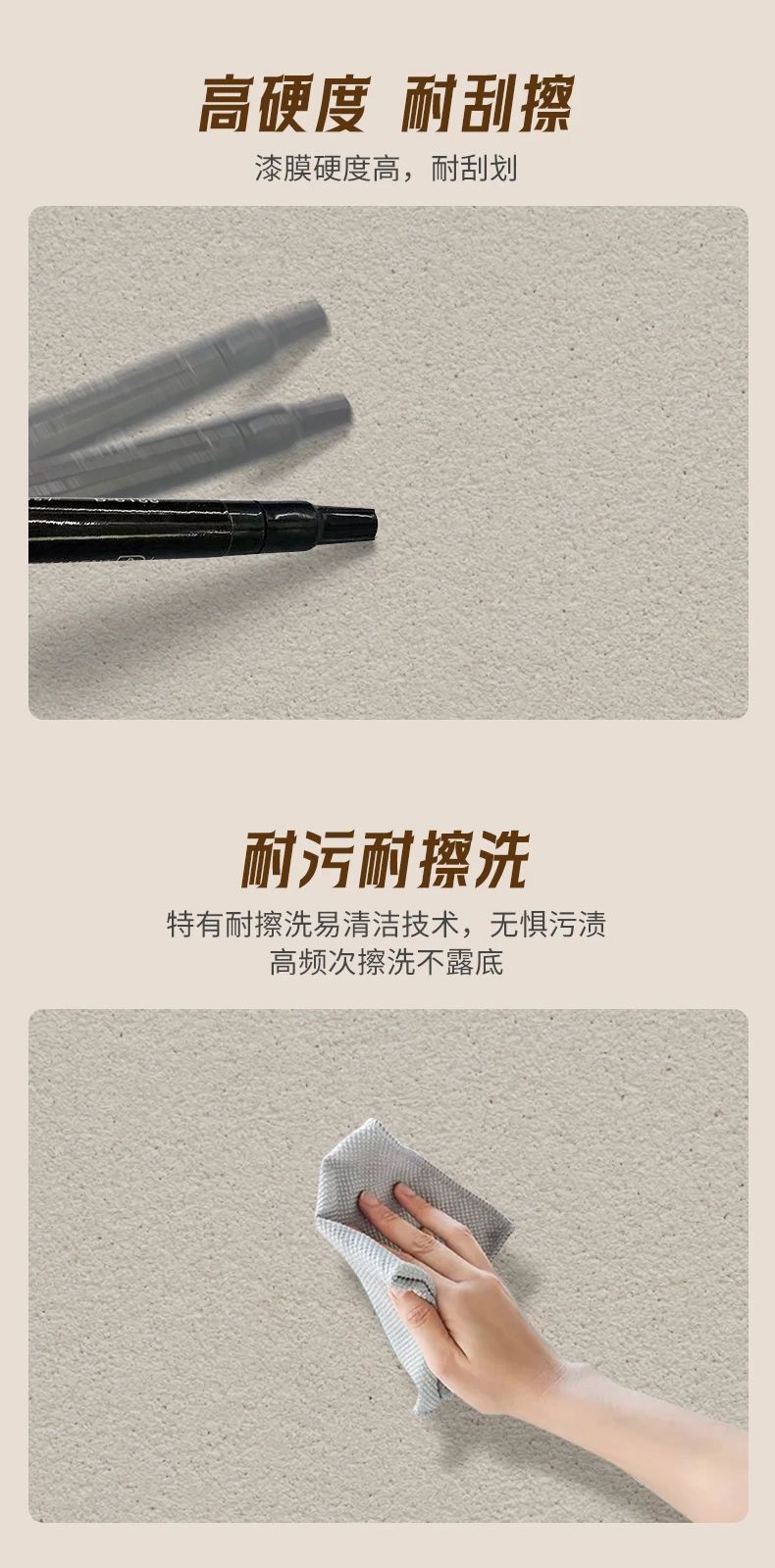 20231019172056_27916 Bodog官网-相信品牌力量