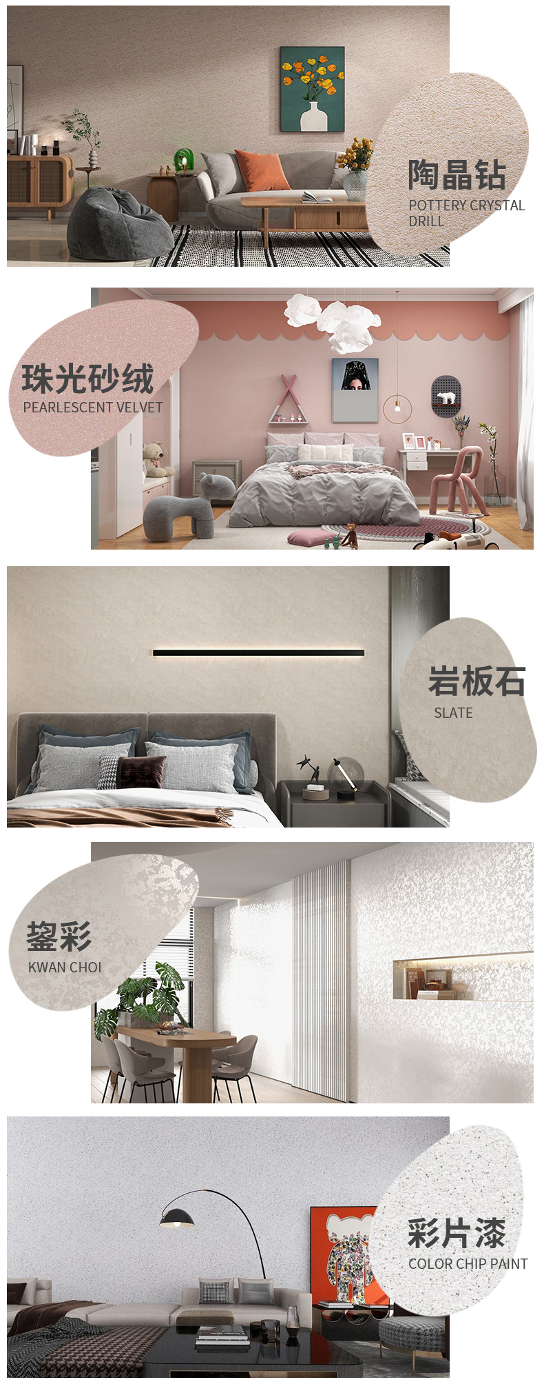 Bodog����-����Ʒ������