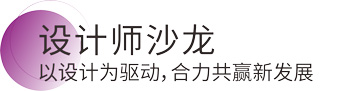 20231024110031_39394 Bodog官网-相信品牌力量
