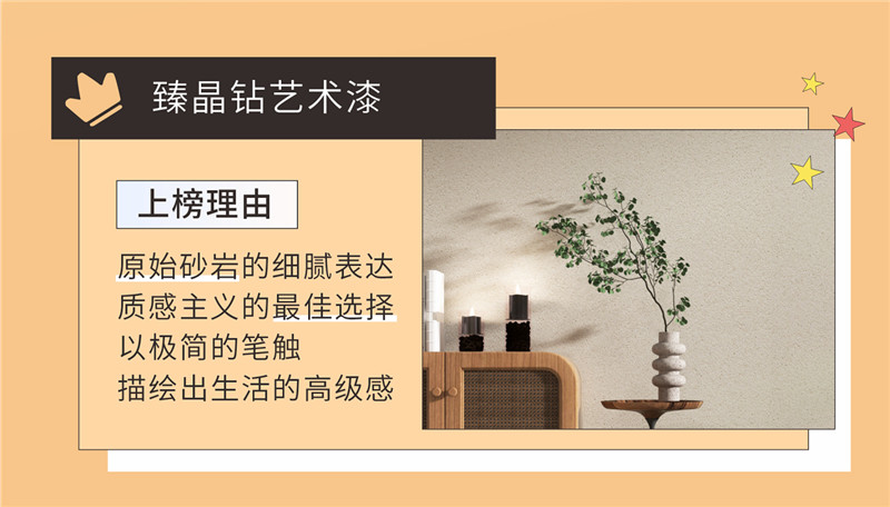 Bodog����-����Ʒ������