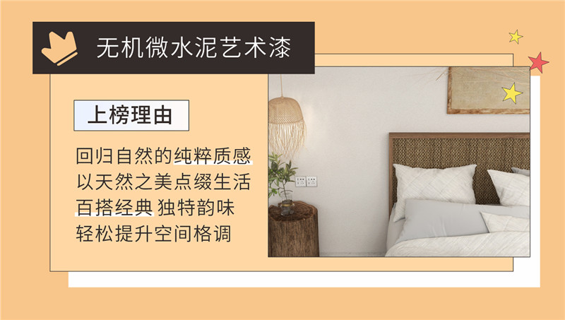 Bodog����-����Ʒ������