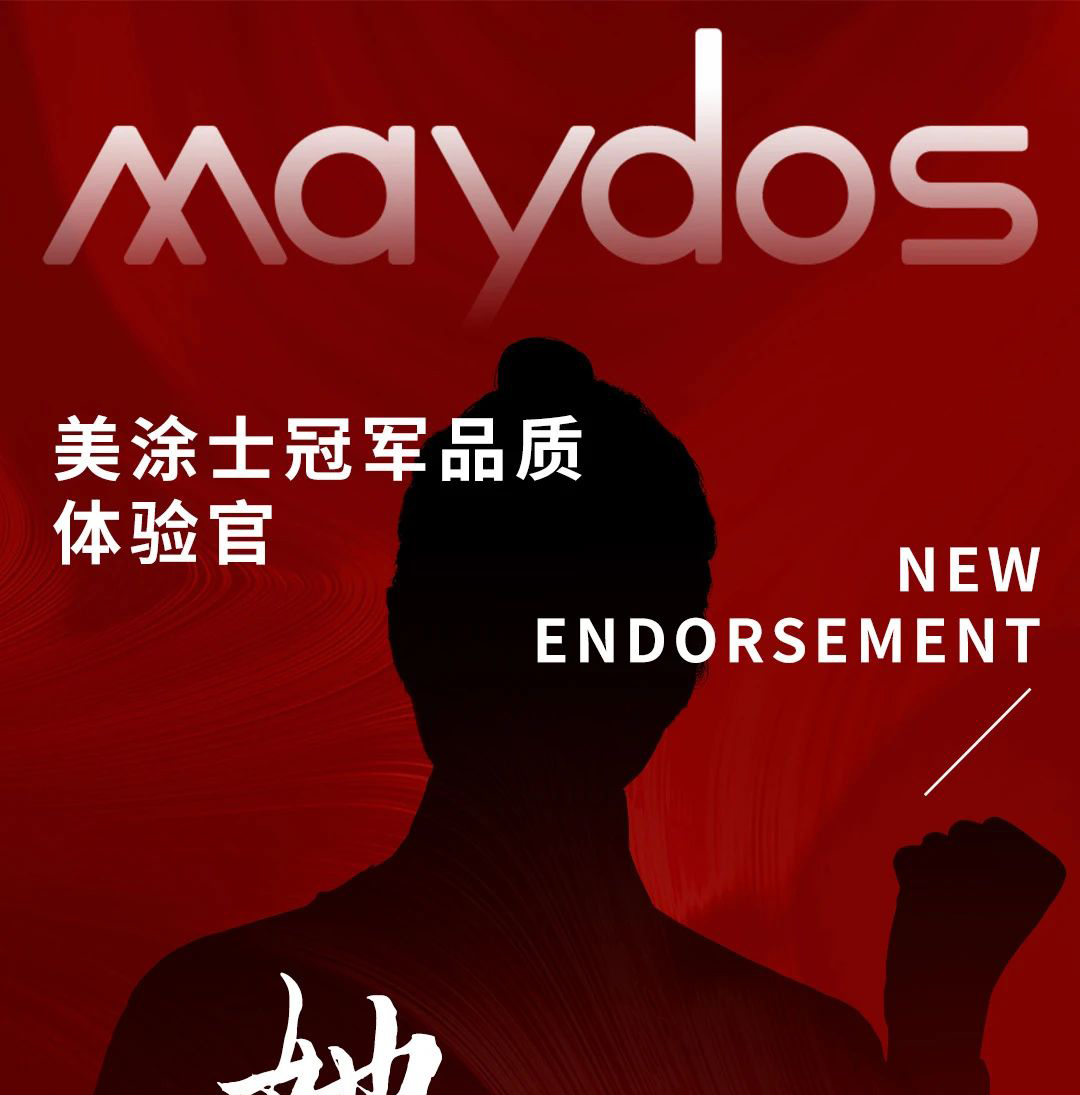 Bodog����-����Ʒ������