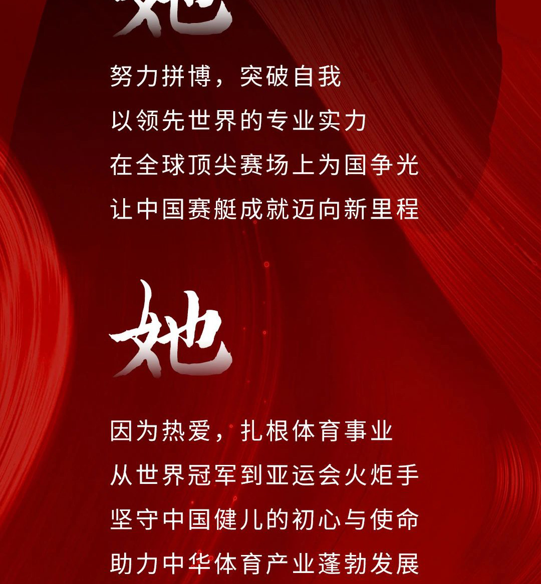 Bodog����-����Ʒ������