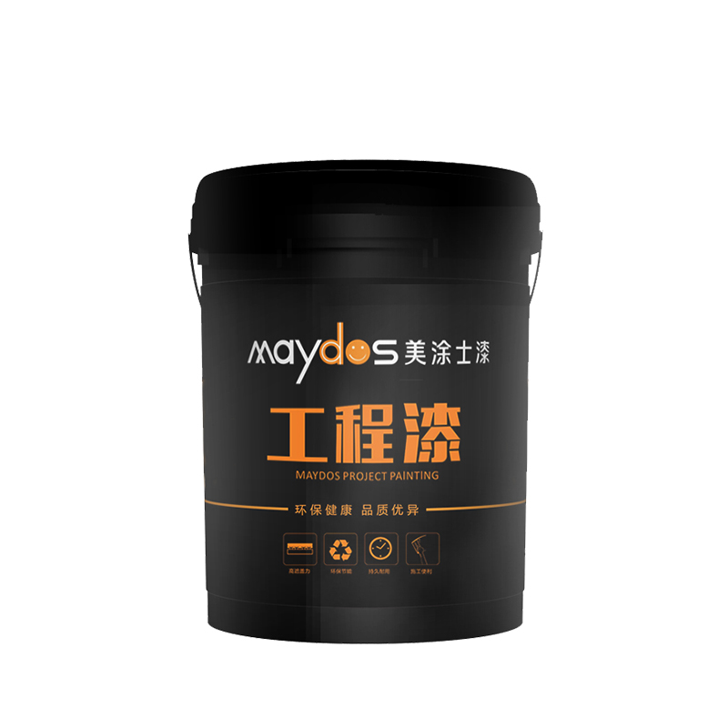 ȫ��򵥲���ë�齺��