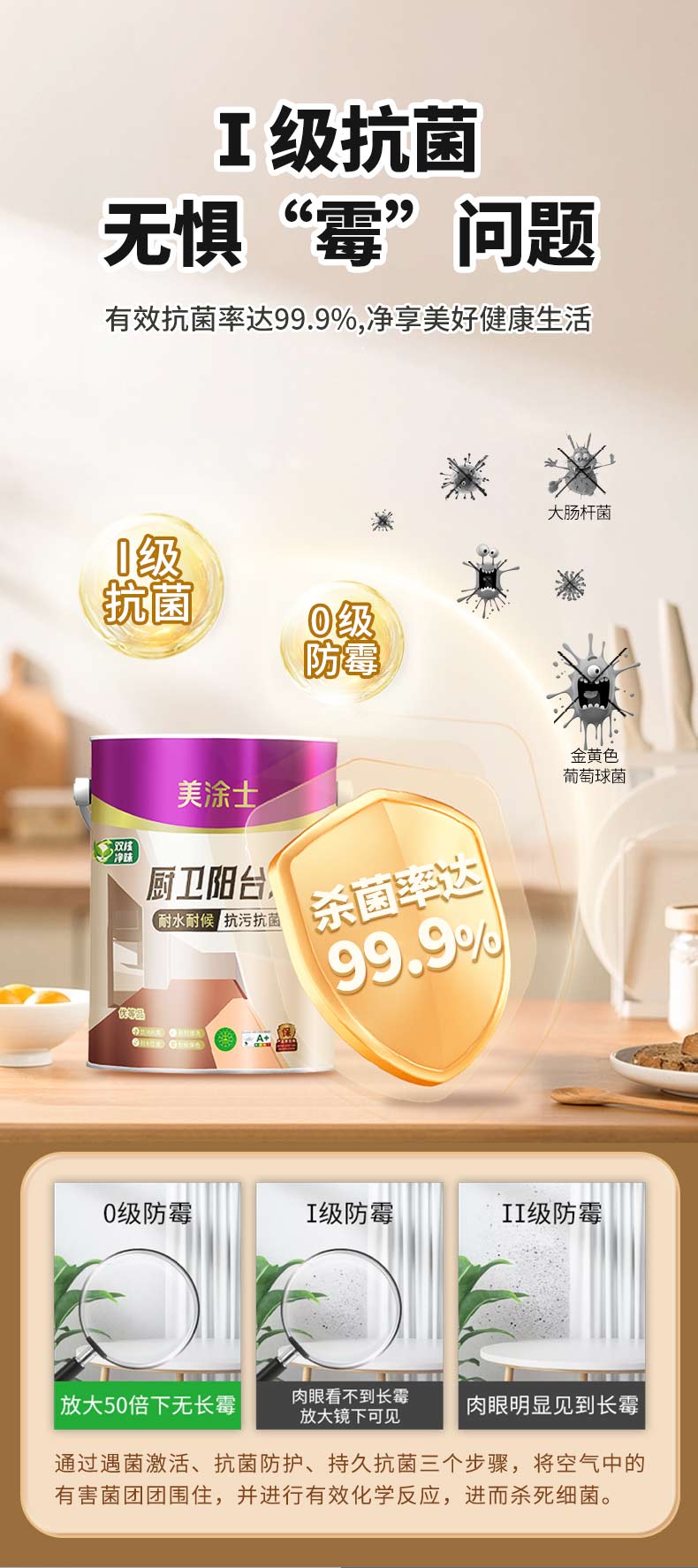 Bodog����-����Ʒ������
