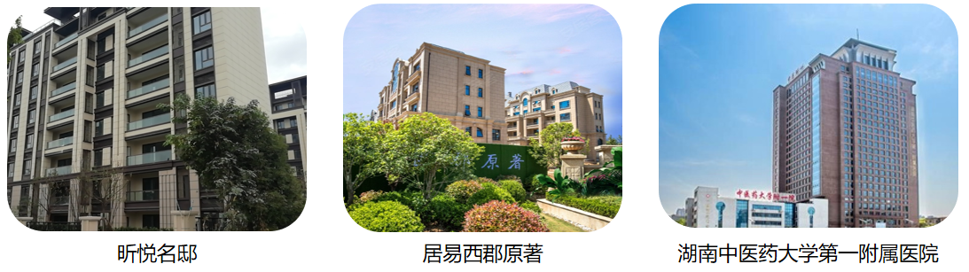 20240428031917_70018 Bodog官网-相信品牌力量