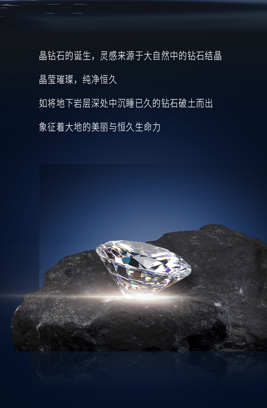 Bodog����-����Ʒ������