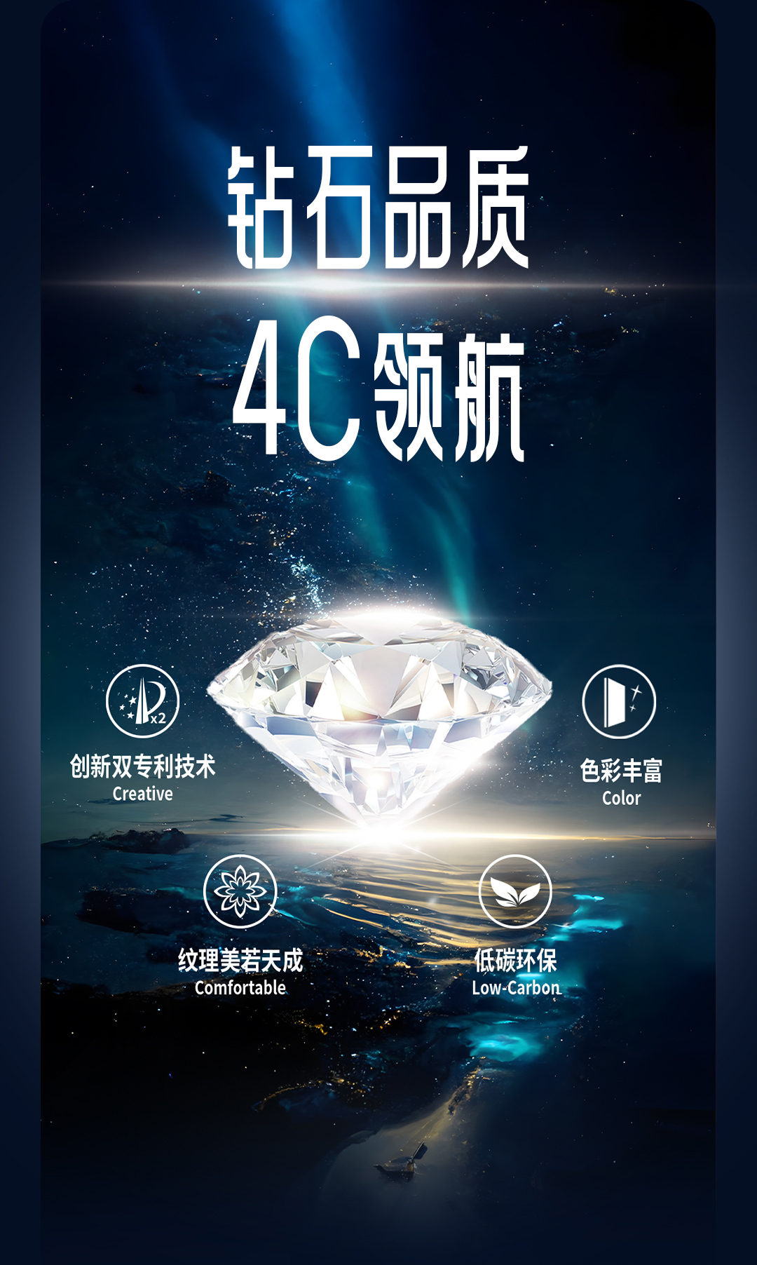 Bodog����-����Ʒ������
